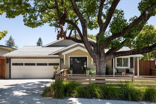 1267 Foothill St, Redwood City, CA, 94061 | Card Image