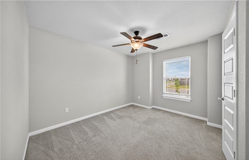440 Willow Dr, Centerton, AR, 72719-7937 | Card Image