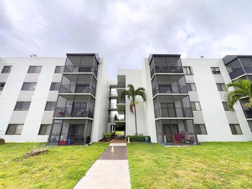 408-3700 N Pine Island Rd, Sunrise, FL, 33351-6556 | Card Image