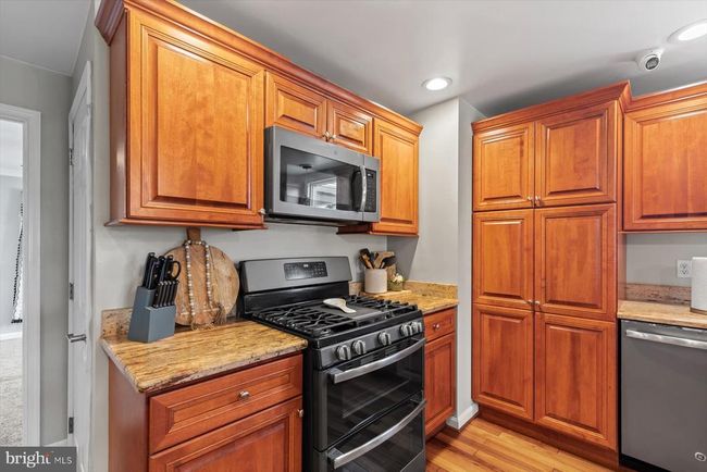 34602 Roxana Rd, House other with 3 bedrooms, 2 bathrooms and null parking in FRANKFORD DE | Image 24