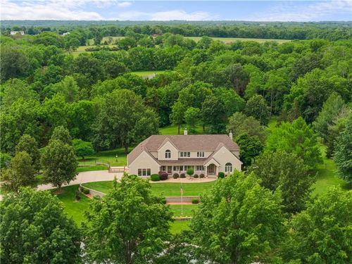 29503 Se Moreland School Rd, Blue Springs, MO, 64014 | Card Image