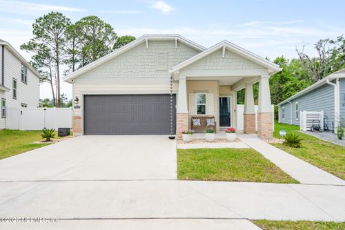 95161 Lock St, Fernandina Beach, FL, 32034-1328 | Card Image