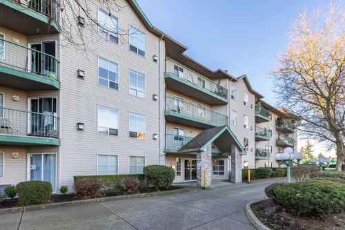 209-2435 Center St, Abbotsford, BC, V2T2N4 | Card Image