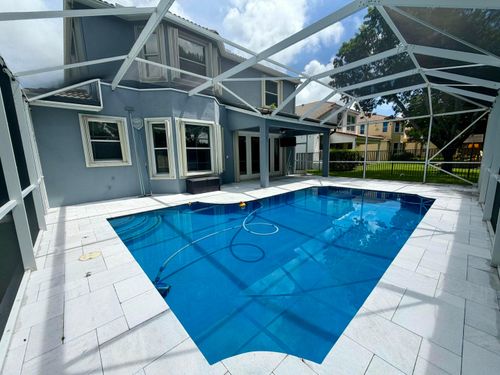 2956 Shaughnessy Dr, Wellington, FL, 33414-6498 | Card Image