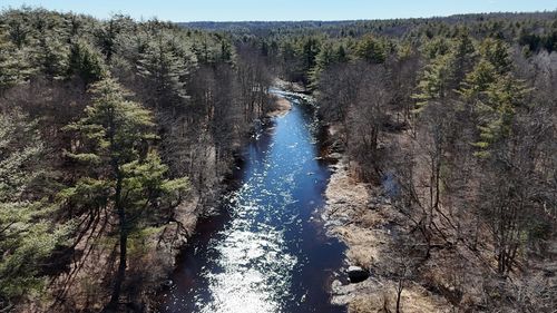 12 Mill St, Templeton, MA, 01436 | Card Image