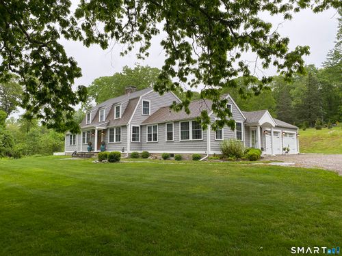 41 Old West Rd, East Haddam, CT, 06423-1746 | Card Image