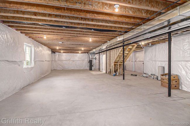 022_img_1773_408.jpg | Image 19