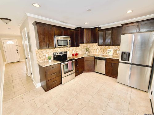 apt-2-12138 Coursey Blvd, Baton Rouge, LA, 70816-4696 | Card Image