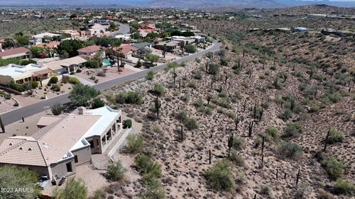 c-15249 E Mustang Drive, Fountain Hills, AZ, 85268 | Card Image