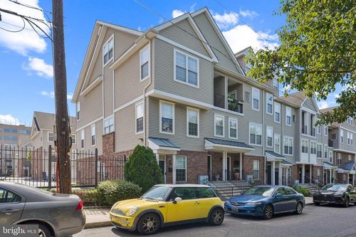1339 N 32nd St, PHILADELPHIA, PA, 19121-4422 | Card Image