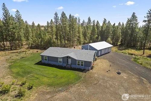 200 Fineview Rd, Chehalis, WA, 98532 | Card Image