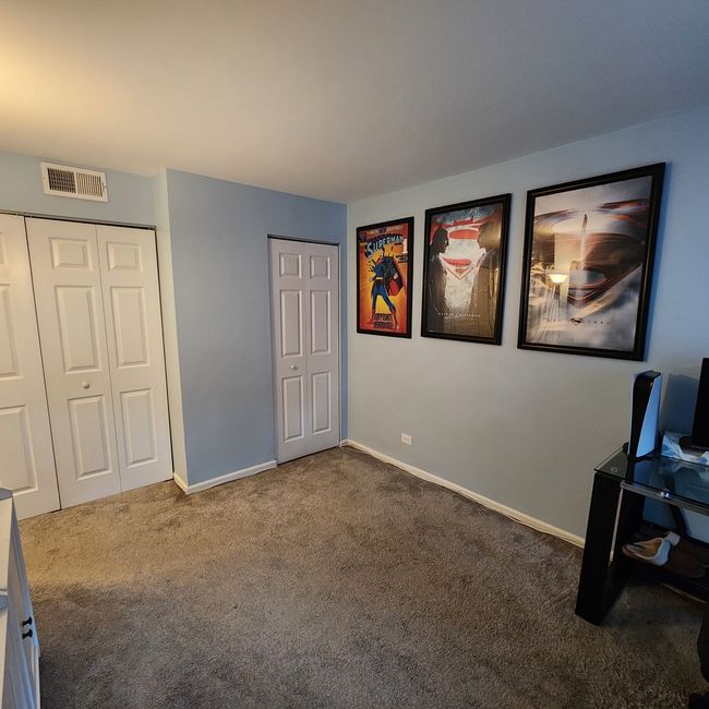 APT-113 - 675 Grove Dr, Condo with 2 bedrooms, 2 bathrooms and 2 parking in Elk Grove Village IL | Image 14