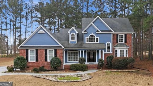 16 Nelson Blvd Nw, Rome, GA, 30165-2558 | Card Image