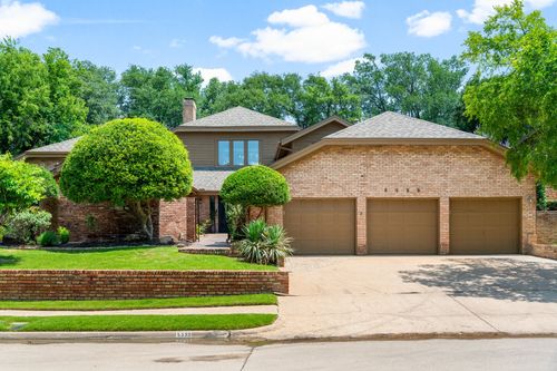 5325 Seascape Ln, Plano, TX, 75093-4121 | Card Image