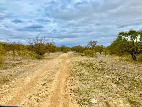 25 Fm 880, Moran, TX, 76464 | Card Image