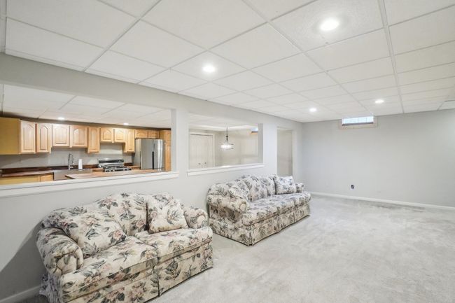 11931 Francesca Ct, House other with 4 bedrooms, 3 bathrooms and null parking in Bruce Twp MI | Image 33