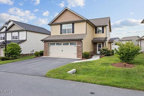 1271 Lemongrass Dr, Jonesborough, TN, 37659-5084 | Card Image