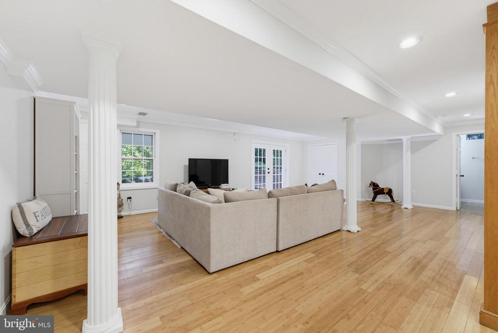 Residential in FAIRFAX 3