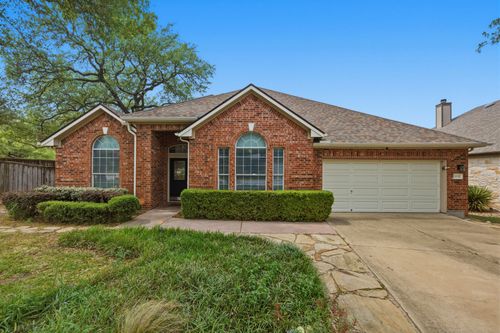 11132 Blissfield Cv, Austin, TX, 78739-2054 | Card Image