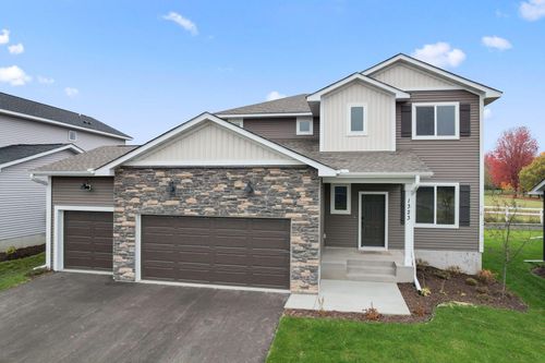 1209 Marlene Avenue, River Falls, WI, 54022 | Card Image