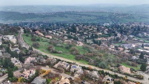 730 Wilson Blvd, El Dorado Hills, CA, 95762 | Card Image