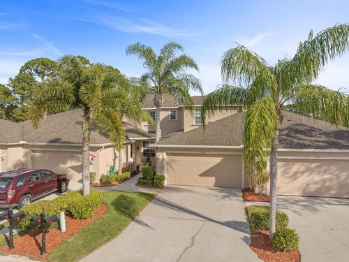 2008 Muirfield Way Se, Palm Bay, FL, 32909 | Card Image