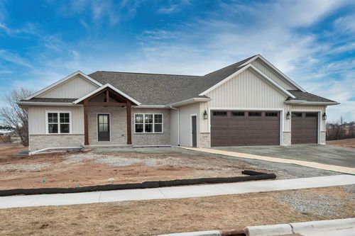 4409 Nature, Howard, WI, 54313 | Card Image