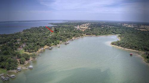 552 Oak Leaf Trl, East Tawakoni, TX, 75472-7175 | Card Image