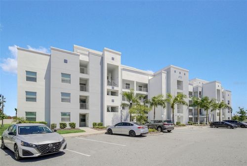 304-4721 Clock Tower Dr, KISSIMMEE, FL, 34746-5511 | Card Image