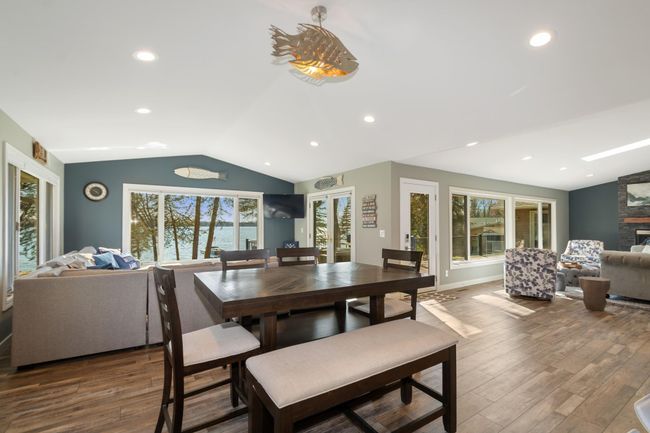 22290 Jason Ave N, House other with 5 bedrooms, 5 bathrooms and null parking in Forest Lake MN | Image 23