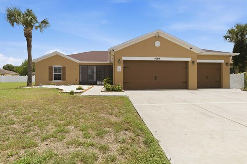 4069 Marina Isle Drive, KISSIMMEE, FL, 34746 | Card Image