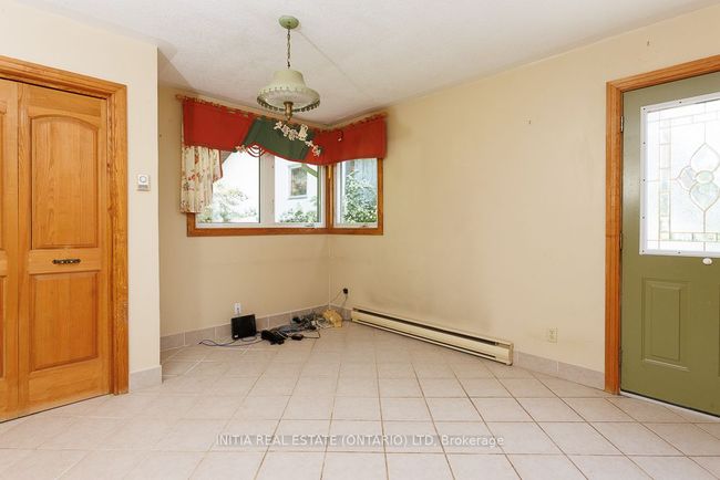 37364 Londesboro Rd, Home with 3 bedrooms, 2 bathrooms and 20 parking in Goderich ON | Image 9