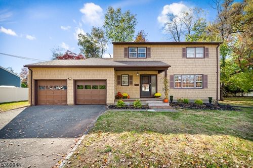 458 Joan St, South Plainfield, NJ, 07080-4930 | Card Image