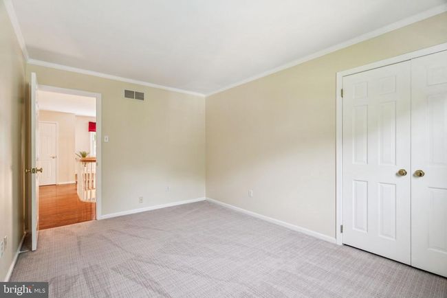 5615 S Deer Run Rd, House other with 4 bedrooms, 3 bathrooms and null parking in DOYLESTOWN PA | Image 43