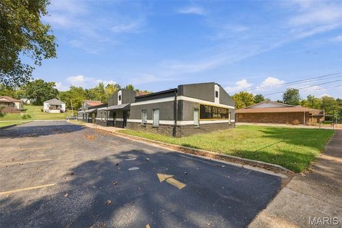 1301 Maud St, Poplar Bluff, MO, 63901-4819 | Card Image