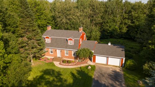 19 Alfreda Ct, Morrisonville, NY, 12962-4101 | Card Image