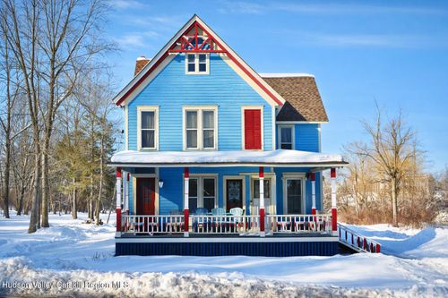 4916 State Route 81, Greenville, NY, 12083-3504 | Card Image