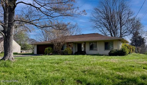 1140 Live Oak Circle, Knoxville, TN, 37932 | Card Image