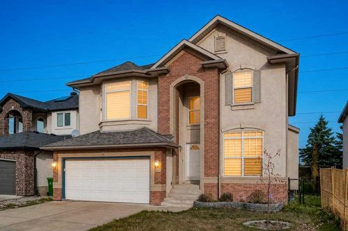 1433 Strathcona Dr Sw, Calgary, AB, T3H4M2 | Card Image