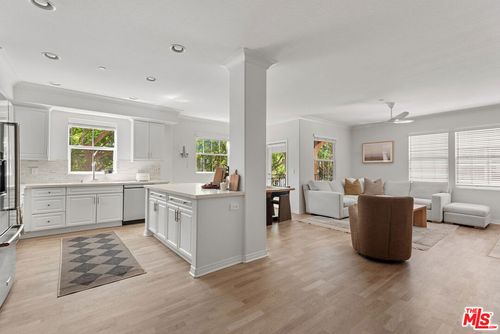 apt-207-13080 Pacific Promenade, Playa Vista, CA, 90094-2113 | Card Image