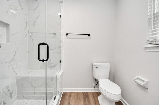 Master Bath | Image 31
