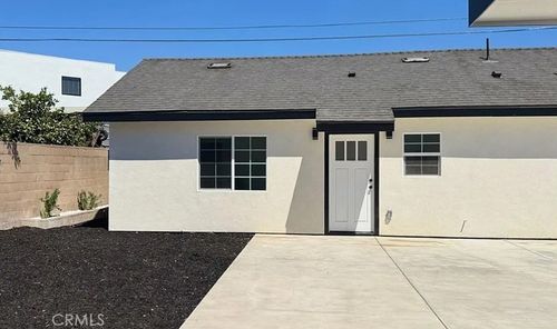 6342 Vicland, North Hollywood, CA, 91606 | Card Image