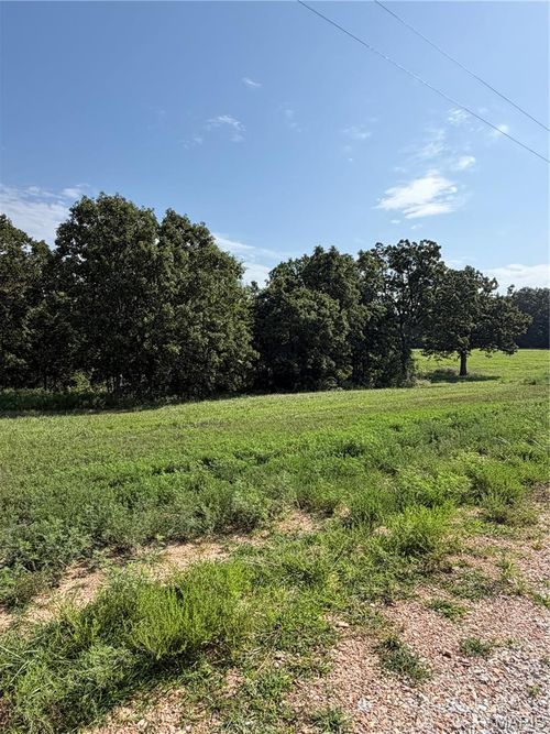 Tract 2 Ramsey Drive, Waynesville, MO, 65583 | Card Image