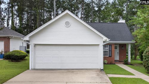 140 Twin Oaks Ln, Columbia, SC, 29209-4241 | Card Image