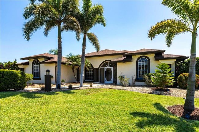 25179 Campos Dr, House other with 3 bedrooms, 3 bathrooms and 2 parking in PUNTA GORDA FL | Image 5