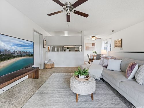 2e-91-1004 Makaaloa St, Ewa Beach, HI, 96706-4115 | Card Image