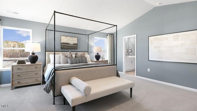 Bedroom | Image 17