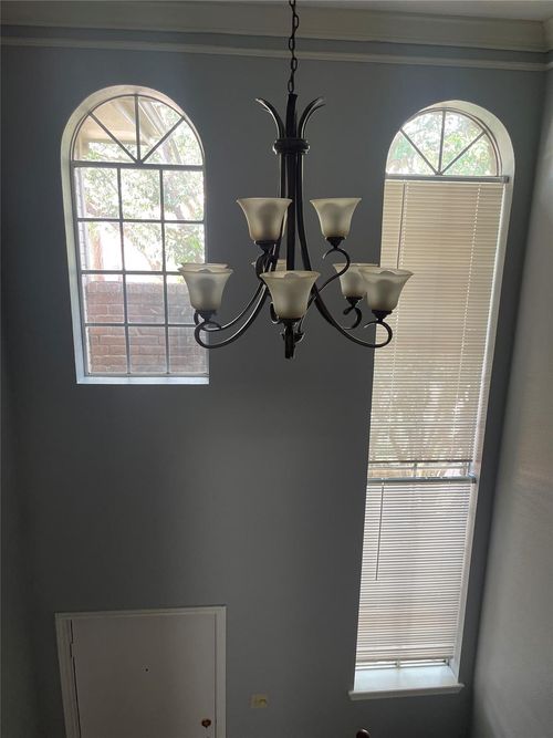 115-5515 Strack Rd, Houston, TX, 77069-1557 | Card Image