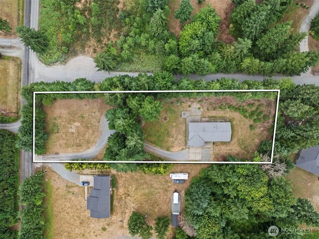 19221 Patterson Rd E, House other with 3 bedrooms, 2 bathrooms and 2 parking in Orting WA | Image 35