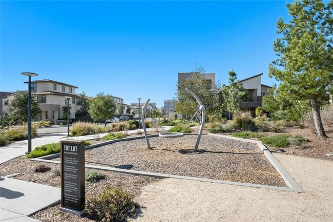 125 Seep, Condo with 4 bedrooms, 4 bathrooms and 2 parking in Irvine CA | Image 51